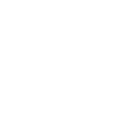 Equal housing logo